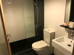 Suites 123 (D8), Apartment #480515231